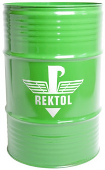 Купить Трансмиссионное масло Rektol 85W-90 GL5 LS 205л  в Минске.